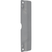 Prime-Line LATCH GUARD 3""X11""GRAY U 9503